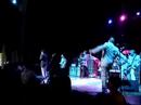 Mighty Mighty BossToneS - Our Only Weapon July 9, 2008