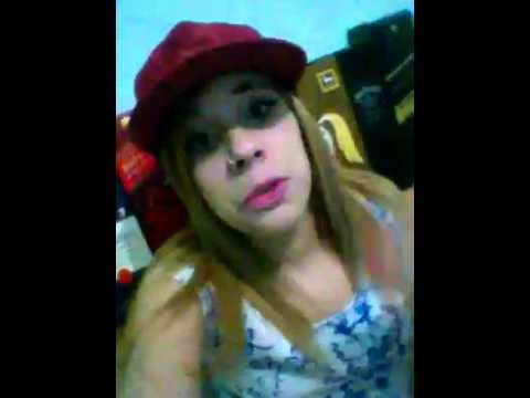 Mc Veroki-Homenagem aos Amigos que se foram