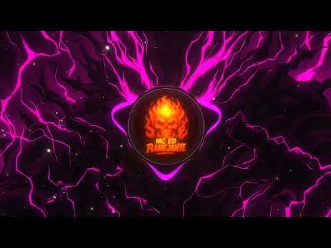 REBOLA NO TALENTO - Brazilian Funk - MC ED FLAMEJANTE