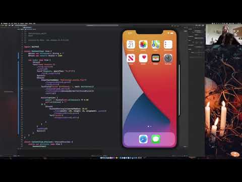 SwiftUI TextField and Keyboard Type