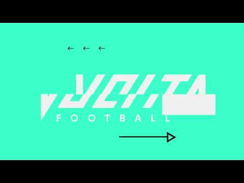 FIFA 21 - Volta Football - Bayern Munich vs. Real Madrid