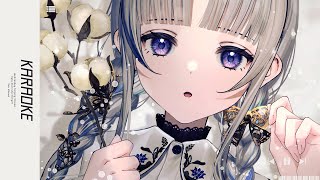 【 歌枠  KARAOKE 】水曜定期歌枠 Singing Stream 🎶 #70【 稀羽すう / Re:AcT 】