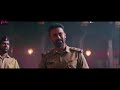 FastX 2025 Allu Arjun Sreeleela Full Hindi Dubbed Action Thriller Movie South Blockbuster HD