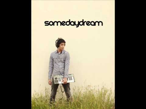 Somedaydream - Hey DayDreamer Complete ( High Quality )