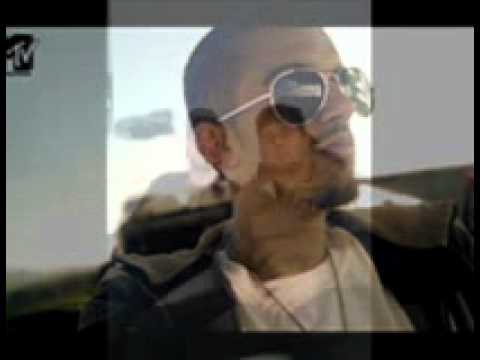 Warm Bloody Ft Robb Daddy - G-Town Is back New 2011