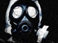 [Dubstep] Joker feat. Silas - Slaughter House ...