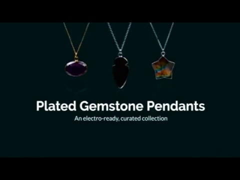 JewelleryMaker LIVE 01/04/2017 - 8am - 1pm