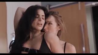 Download lagu Lesbian hot and passionate kissing #kissing #lesbian-part3 mp3 Download lagu Lesbian hot and passionate kissing #kissing #lesbian-part3 mp3