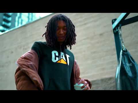 Frvnko - One Way (Official Video)