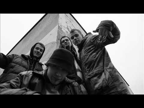 Shorty Short/Ostęp - Intro [BMGS] (prod. Zetena, scratch/cuts. DJ Jazzior)