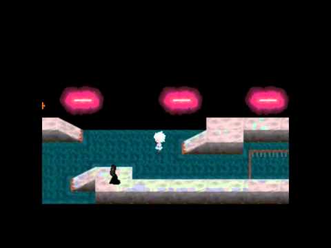 .flow - Empty Box 3 ~ Detention