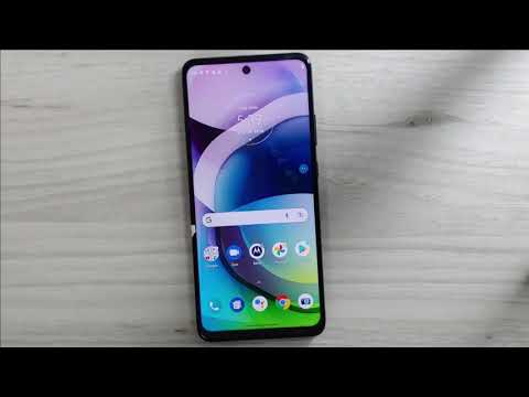 All Motorola 2023 [Android 11/12] FRP/Google Lock Bypass - Fixed Can't Disable Apps, No Screen Lock