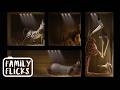How The Zoo Animals Ended Up In Madagascar Madagascar 2005 Family Flicks