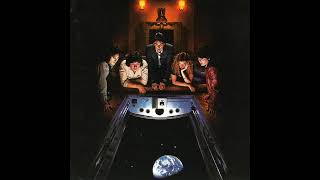 Paul McCartney &amp; Wings - So Glad To See You Here