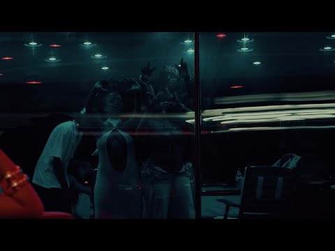 Playboi Carti - FINE SHIT (Official Visualizer)
