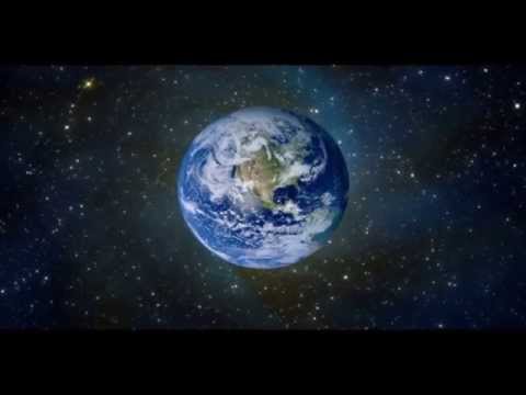 VIDAVI BEACH PARTY 2014