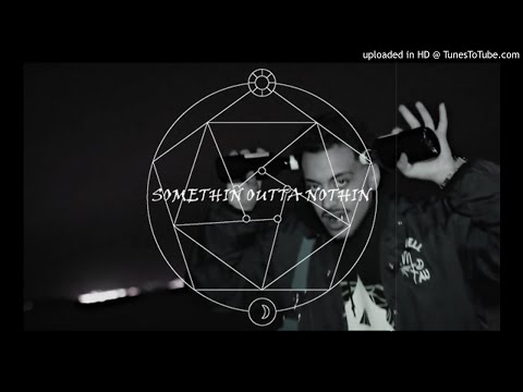 Mackned - Stains [ft. SneakGuapo)[ Hurt Cobain 3 Album]