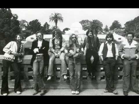 Can't Let It Get Away cover
