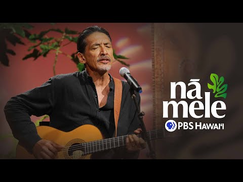 John Cruz | Full Episode | Nā Mele