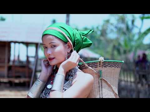 Mack portfolio video1