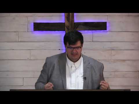 Mihai Levi Marian | Psalmul 145