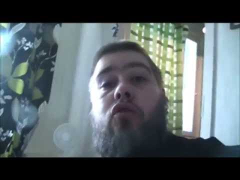 Oli on kun olis halolla päähän lyöty osa1/osa2