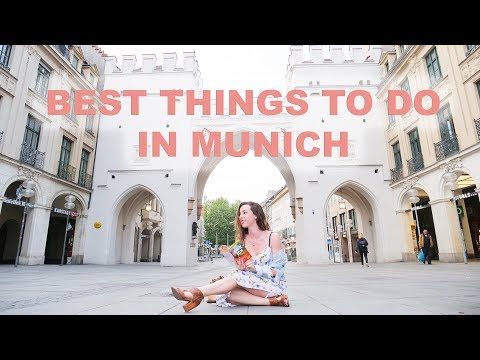 download lagu mp3 mp4 Munich, download mp3 Munich free downloadn, video klip Munich