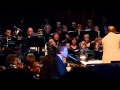 Michael W. Smith - The Promise (Live From Tualatin, Oregon, On December 18, 2010)