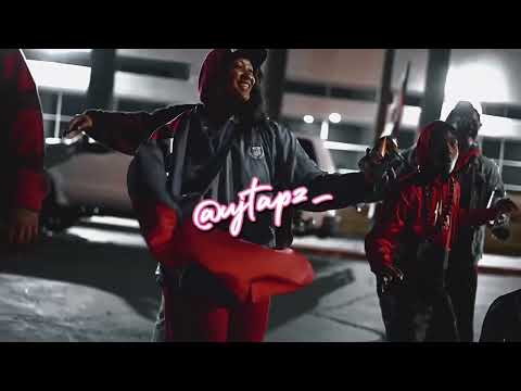 The Boy Is Mine (685 Remix)