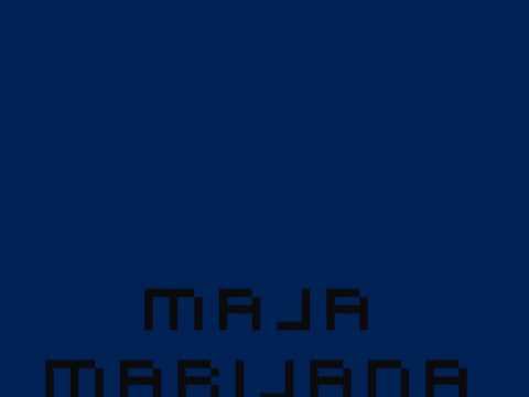 Maja Marijana ReMiX