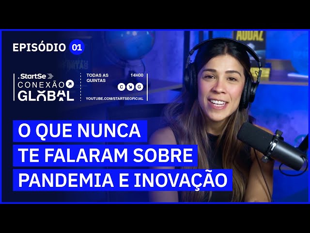 Thumbnail do vídeo