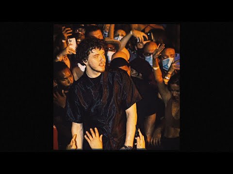 (FREE) Jack Harlow x Faroon x reezy Type Beat - "MARIA" | prod. Yung Ares