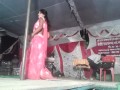 Ham Ta Dhodhi Munle Rahni Piyari Mati Se Bhojpuri Arkestra