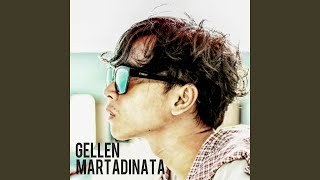 Download lagu Bodoh mp3
