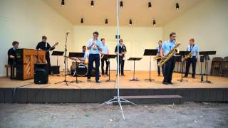 Work Song by Nat Adderley