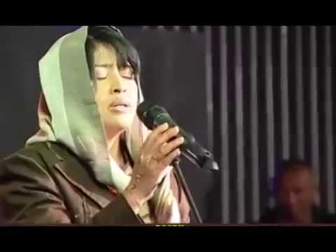 Tsara Jehovah:: Poopy