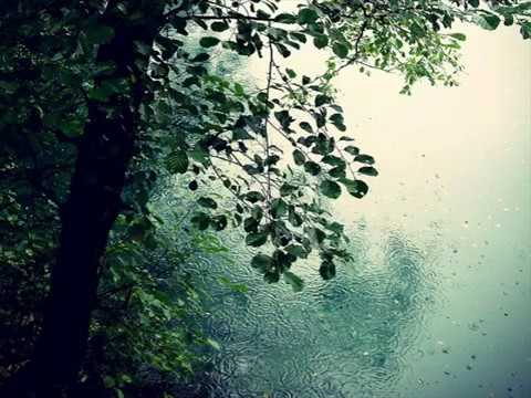 Smooth Jazz & Rain by Cloud Jazz