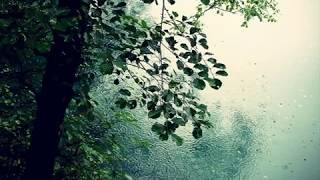 Smooth Jazz &amp; Rain by Cloud Jazz