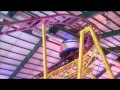 Funderland Dublin Fun Fair Video Montage 2011