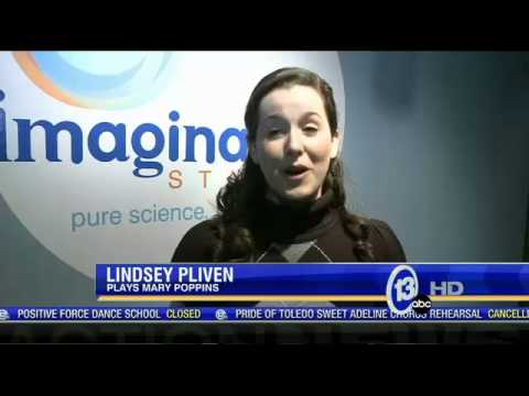 Bright Side - February 26, 2013