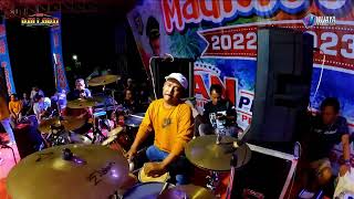 Download lagu terbelenggu _tiara amora mp3