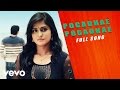 Damaal Dumeel - Pogadhae Pogadhae Song |  Thaman
