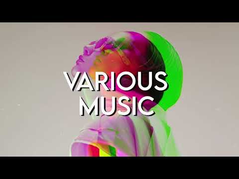 Glockenbach x Joel Corry x Tenchi x ClockClock - YEAH