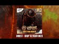 Unrest - Drop 2 your knees