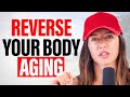 8 Healthy Habits To Stay Young Mobile And Pain Free