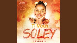 Nice (feat. Nicy &amp; Kéros'N)