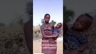 Download lagu kakek kepala suku yang memiliki 20 istri #adat #tradisi #budaya mp3