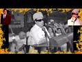 MGR Speech Rare Audio M G R Stage Speech Original Voice Mgr Birthday Status 2023 Mgr Status