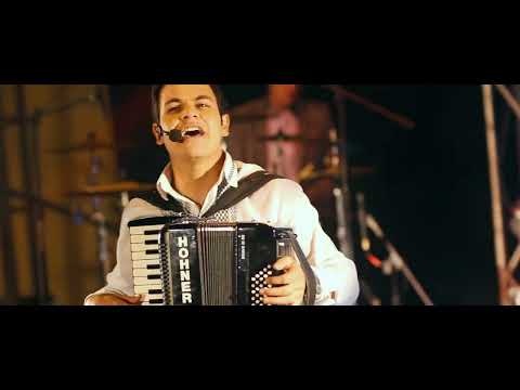 A4 Musica - Tributo al Folklore (En Vivo) Selección Emiliano-re