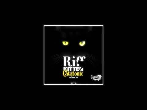 Catatonic | Riff Kitten & Alanna Lyes 432Hz